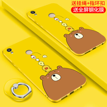 360n5全網(wǎng)通