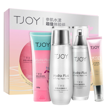 丁家,丁家,宜護(hù),套盒,套盒,膚品,膚品,宜護(hù),怎么樣