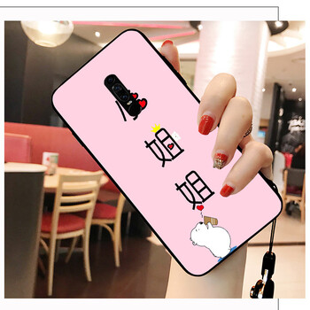 2017華為p10
