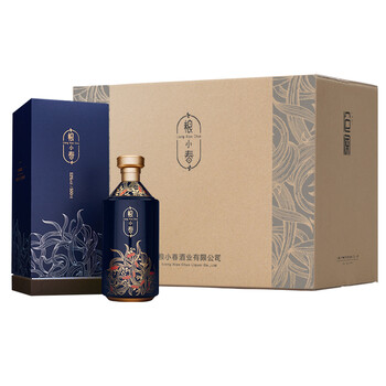 糧小春（Liangxiaochun）