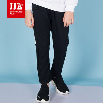 休閑,休閑褲,排名,季季樂(lè)男童,季季樂(lè)男童,褲排行榜,推薦