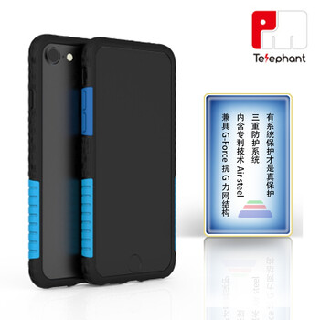 polo手機殼