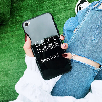 oppor9s新年紅