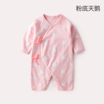 嬰兒衣服吊牌