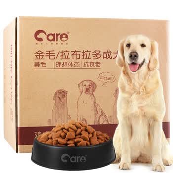 care,care,����,����,�������๷��,����,�Ƽ�