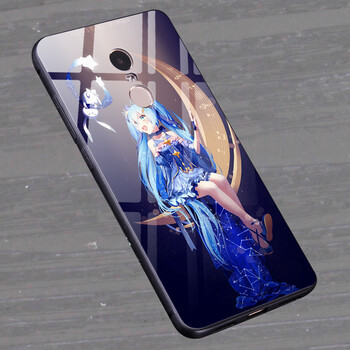 小米note4x初音