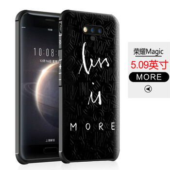 ntsal,ntsal,榮耀,榮耀,怎么樣