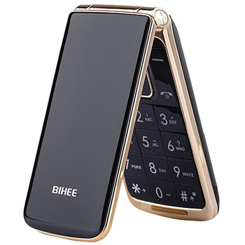 bihee,bihee,手機,排名,排行榜,黑色,手機,黑色,推薦
