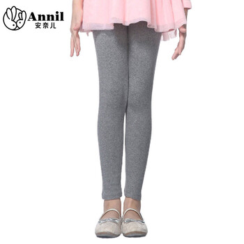 annil安奈兒女童