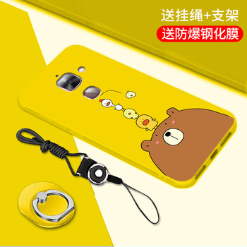 letv樂視官方