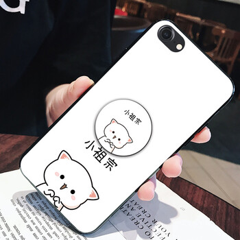 時(shí)尚硅膠手機(jī)殼，讓你隨心所欲