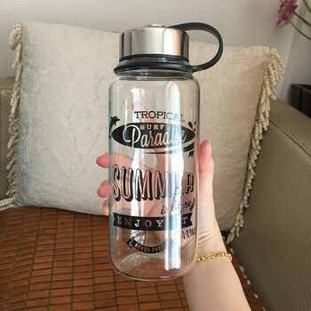創(chuàng)意陶瓷水杯，打造精致生活