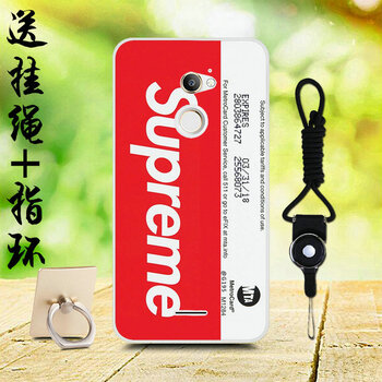 愛(ài)普仕 酷派y91 手機(jī)殼/保護(hù)套