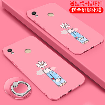 360n5全網(wǎng)通