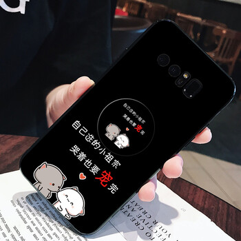 狄嘉 三星NOTE8 手機(jī)殼/保護(hù)套