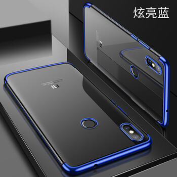 小米2S手機保護套新款