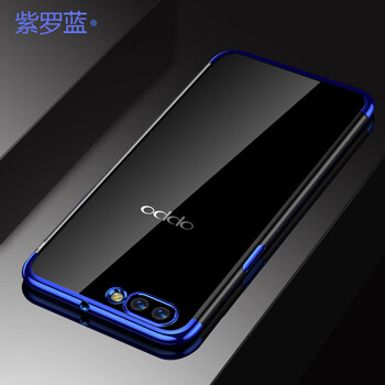 華逸樂天（NULTON） oppo A3 手機(jī)殼/保護(hù)套