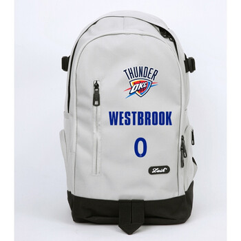 polo,polo,雙肩,運(yùn)動(dòng),運(yùn)動(dòng),雙肩包,怎么樣