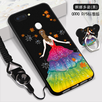 PR31黑色