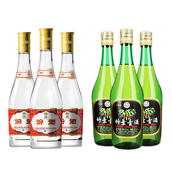 排名,白酒,排行榜,青酒,青酒,白酒,推薦