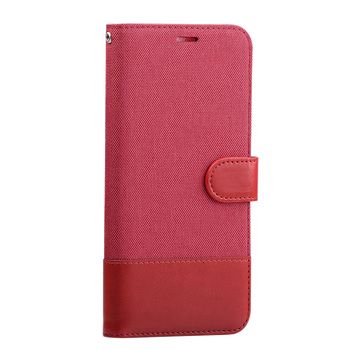 多蘭德（DULINEDO） 紅米note5 手機殼/保護(hù)套