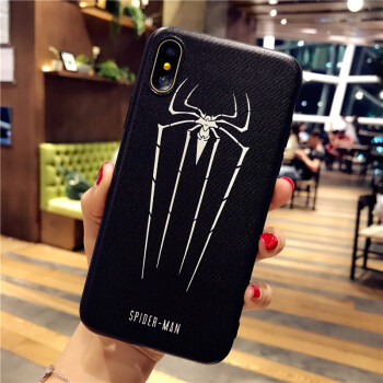 鋼鐵俠6s