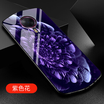 美圖t8官方