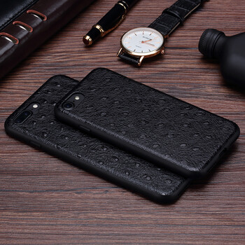 雅卡仕（YAKASHI） iPhone7/8 Plus 手機殼/保護套