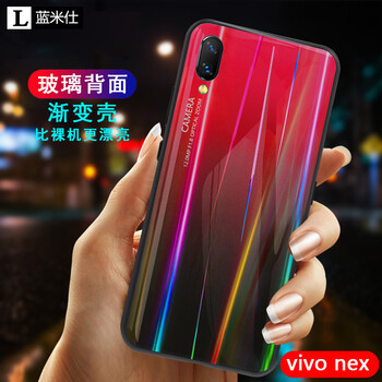 怎么樣,新款,手機,旗艦,旗艦,新款,手機