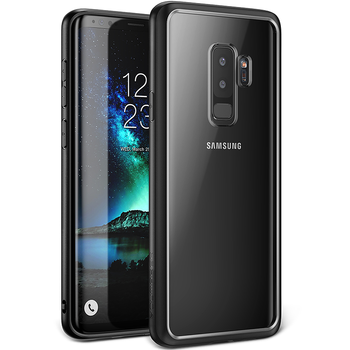 samsung美國