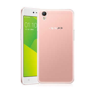 手機外套oppoA33m