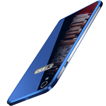 鑫如潤 OPPO r9plus 手機殼/保護套