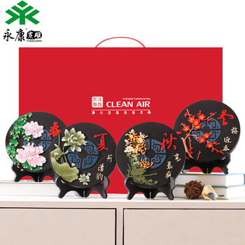精致歐式擺件，讓生活更有情調(diào)