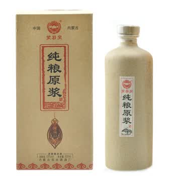 ����,���а�,Ũ��,�Ƽ�,����Ȫ,�׾�,�׾�,����Ȫ,Ũ��