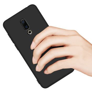 女友都愛(ài)用的蘋(píng)果硅膠手機殼