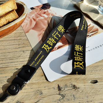小米時代