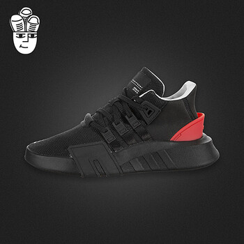 阿迪達(dá)斯（Adidas）籃球鞋aq1747 
