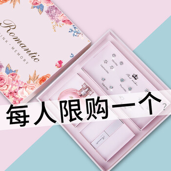 雅詩米耳釘925銀