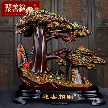 創(chuàng)意擺件，讓你的生活更溫馨