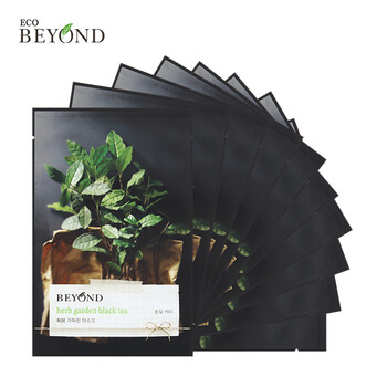 beyond護(hù)膚品