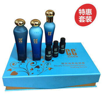排名,愛心,排行榜,精華,精華,愛心,推薦