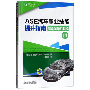 汽車發(fā)動(dòng)機(jī)