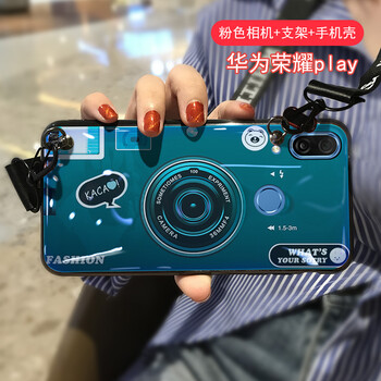 華為榮耀相機(jī)