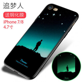 pi蘋果7