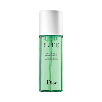 dior,dior,怎么樣,迪奧,迪奧,角質(zhì),角質(zhì)