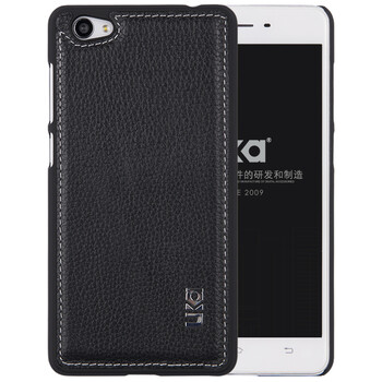 vivox5pro真機(jī)
