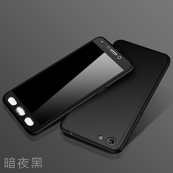 圳鉆（ZhenZuan） x9s 手機(jī)殼/保護(hù)套