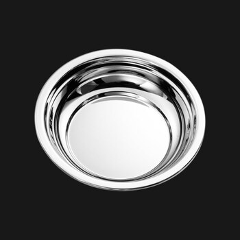 lucuku,lucuku,排名,路卡,卡酷,排行榜,推薦