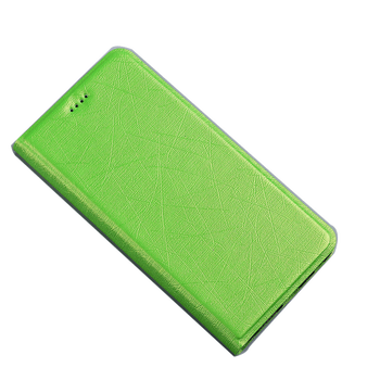 htc21手機(jī)皮套
