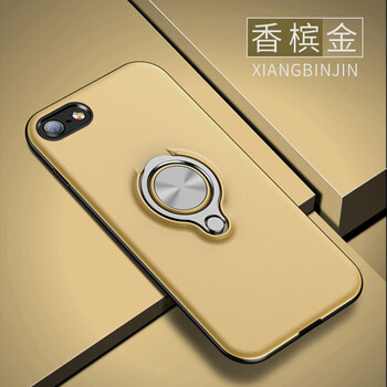 哲尚（zheshang） 蘋果6s/6（5.5英寸） 手機殼/保護套